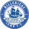 Billericay Town FC 2 Billericay Town FC