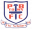 Potters Bar Town FC 10 Potters Bar Town FC
