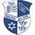 Wingate and Finchley FC
