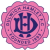 Dulwich Hamlet FC
