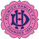 Dulwich Hamlet FC