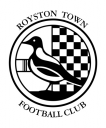 Royston Town FC Women