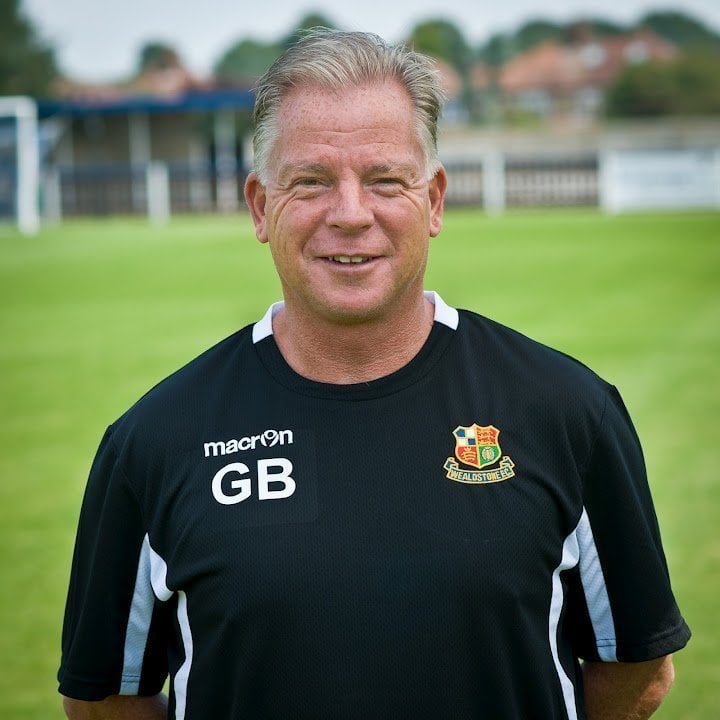 аарон гордон против зака лавина. Robby gordon гонщик. Get gordon. Gordon hayward 2 boston home. Gordon milcham.