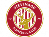 Stevenage FC Women