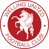 Welling United FC 1 Welling United FC