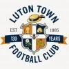 Luton Town FC Ladies 4 Luton Town FC Ladies