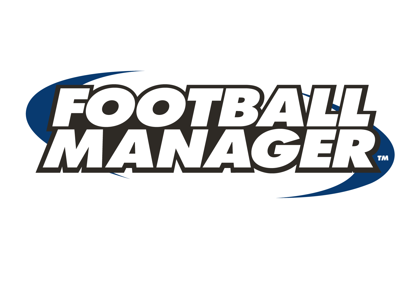 footballmanager14logo1