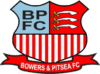 Bowers & Pitsea