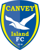 Canvey Island FC