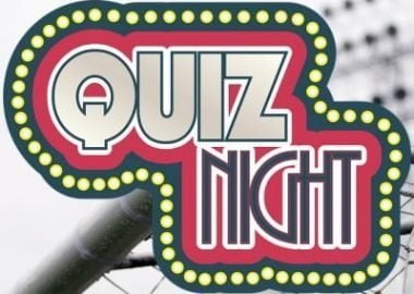 Bath City FC Supporters' Quiz Night
