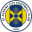 St Albans City FC Women 11 Club Logo