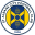St Albans City FC 5 St Albans City FC