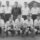 1956-57 Herts Senior Cup winners