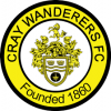 Cray Wanderers FC