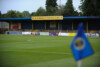 Home 33 Clarence Park