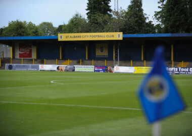 Home 34 Clarence Park