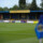 Clarence Park