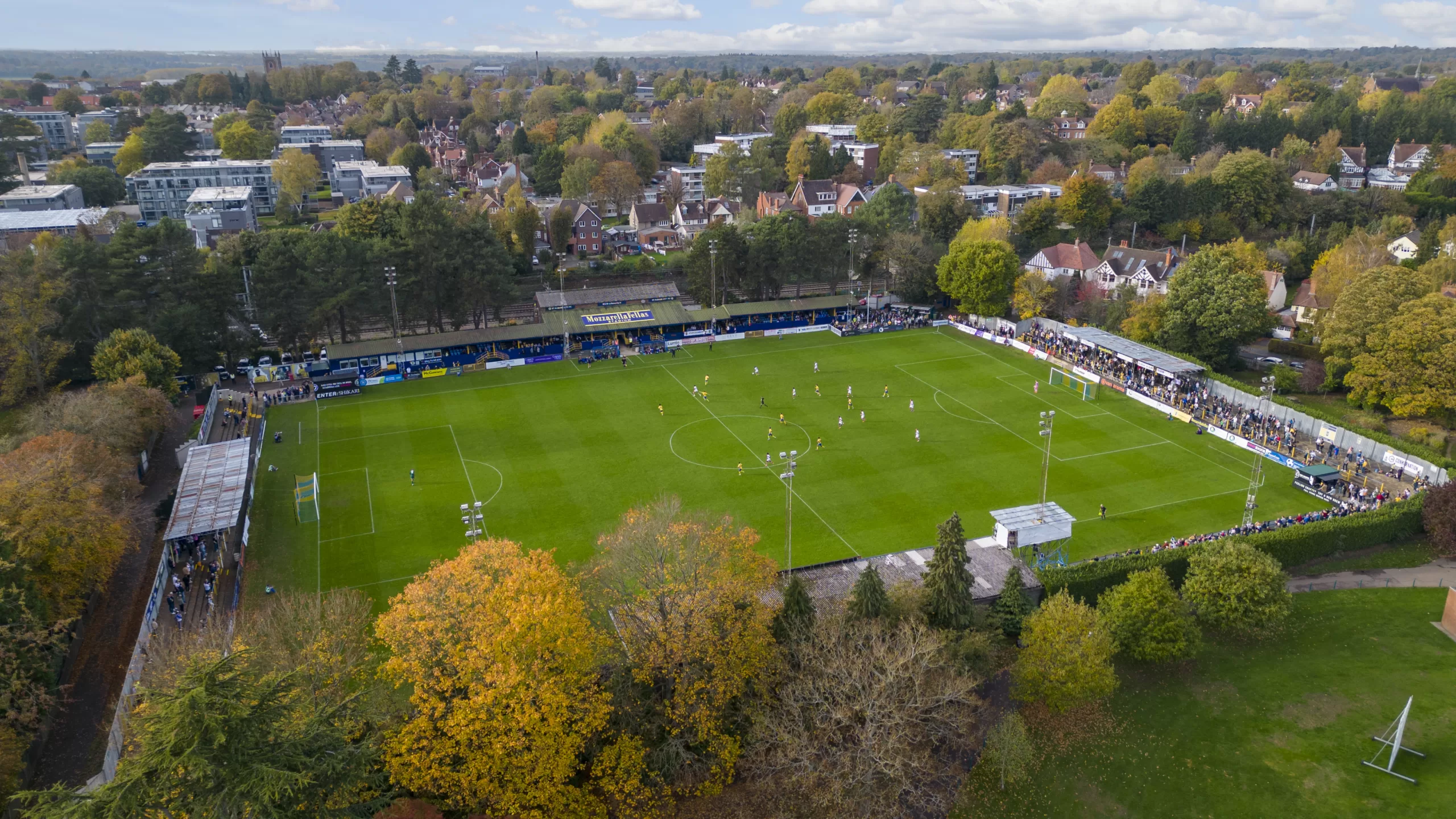 https://www.stalbanscityfc.com/wp-content/uploads/2022/12/Stadium21-scaled.webp