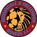 Dussindale & Hellesdon Rovers FC Women