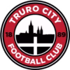 Truro City FC 1 Truro City FC