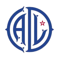 Atletico London First