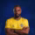 Alex Dyer