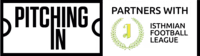 www.isthmian.co