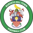 Burgess Hill Town