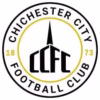 Chichester City 1 Chichester City