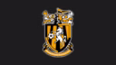 Folkestone Invicta