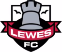 Lewes