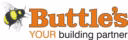 Buttle’s