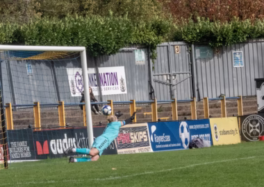 St Albans City Women 1 - 3 Watford Ladies 10 St Albans City Women 1 - 3 Watford Ladies