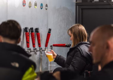 St Albans City FC: Bar Staff Vacancy