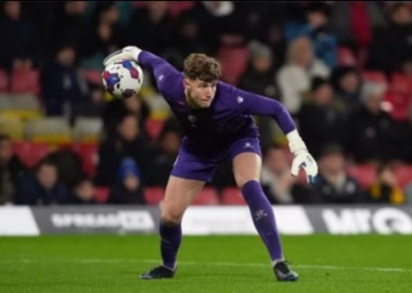 Gabriel Ortelli Signs